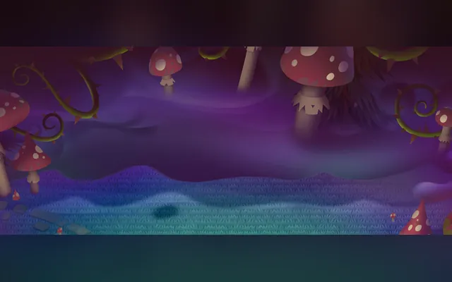 Abrakadabra slot by Peter & Sons