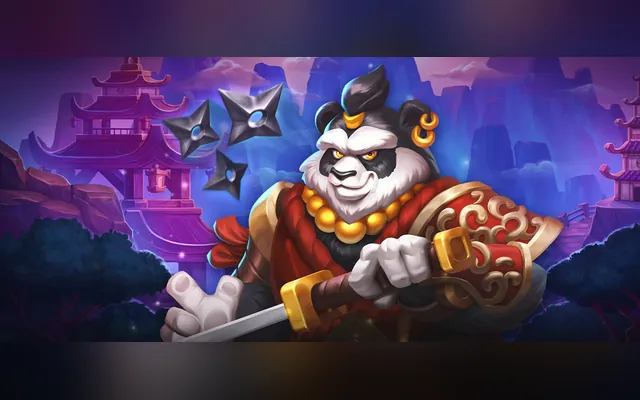 Big Bam-book slot by Push Gaming