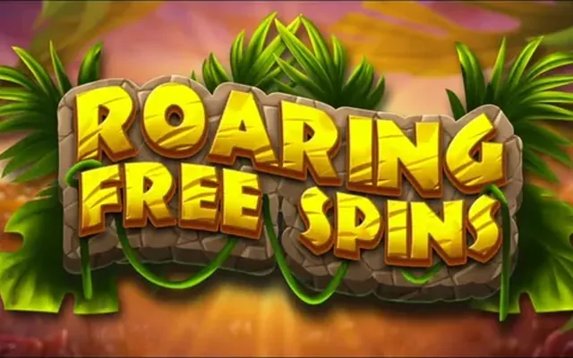 Big Cat King Megaways slot by Blueprint Gaming