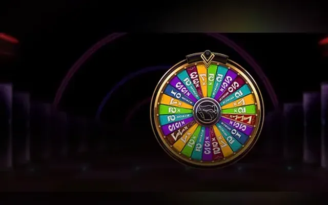 Big Win 777 slot by Play'n GO