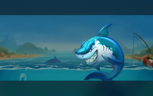 Boat Bonanza Down Under slot by Play'n GO