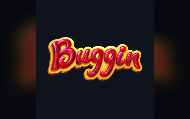 Buggin slot by ELK Studios