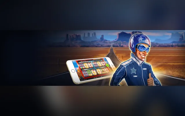 Cash Pump slot by Play'n GO