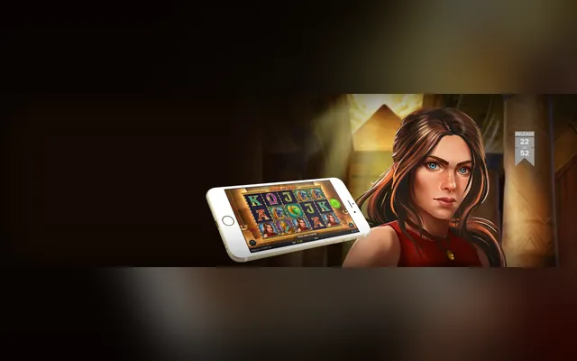 Cat Wilde and the Doom of Dead slot by Play'n GO