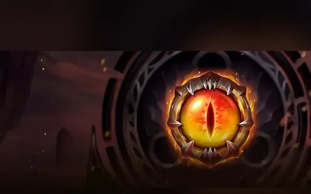 Champions of Mithrune slot by Play'n GO