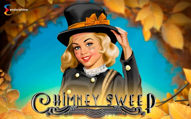 Chimney Sweep slot by Endorphina