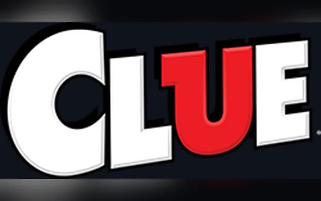 Clue slot by Light & Wonder