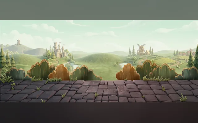 Dragon Guardians: 3 Pots slot by Peter & Sons