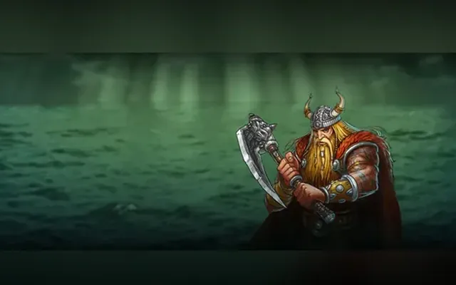 Dragon Ship slot by Play'n GO