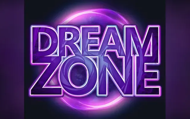 Dreamzone slot by ELK Studios