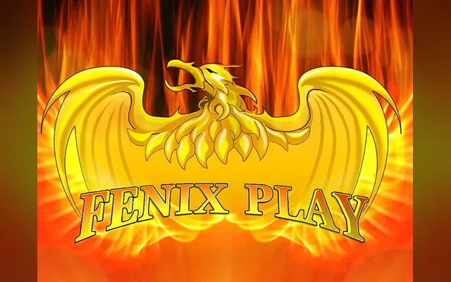 Fenix Play slot by Wazdan