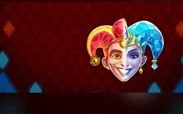 Fire Joker Freeze slot by Play'n GO