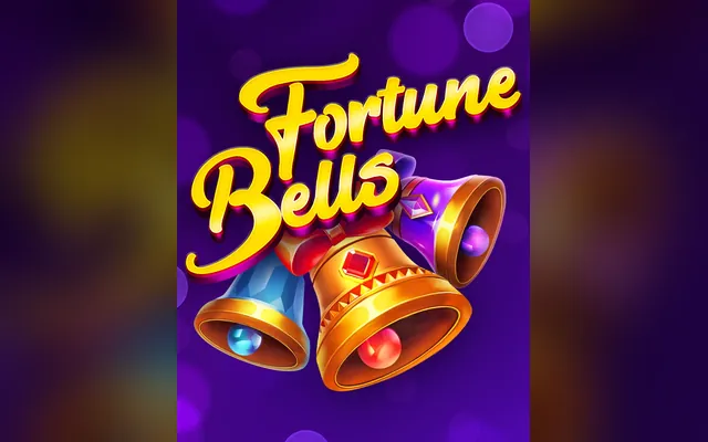 Fortune Bells slot by BGaming