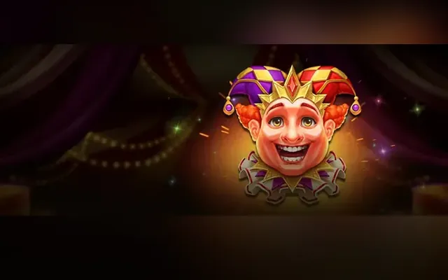 Free Reelin' Joker 1000 slot by Play'n GO