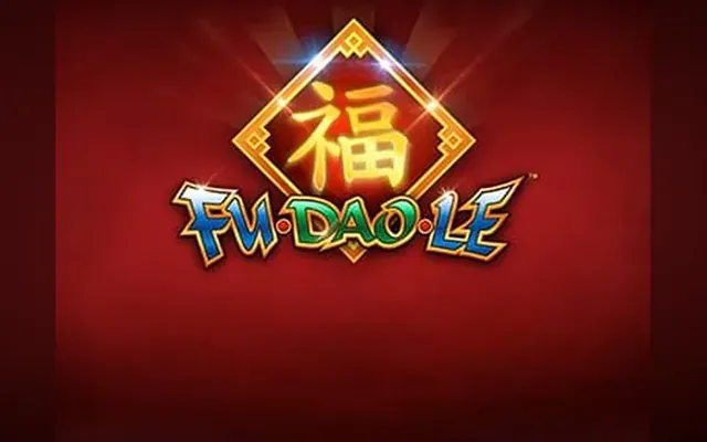 Fu Dao Le slot by Light & Wonder