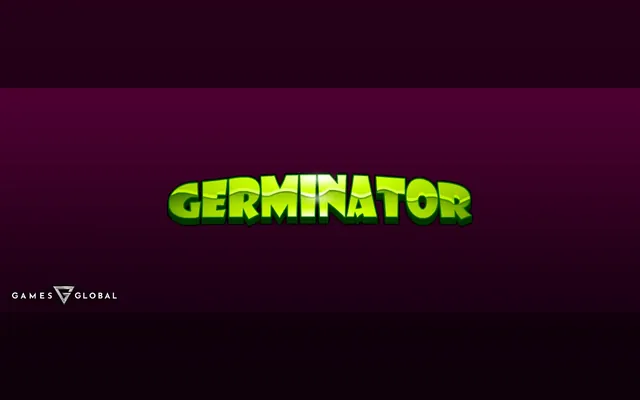 Germinator slot by Games Global