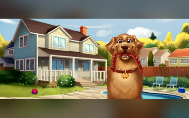Hot Dog Heist slot by Play'n GO