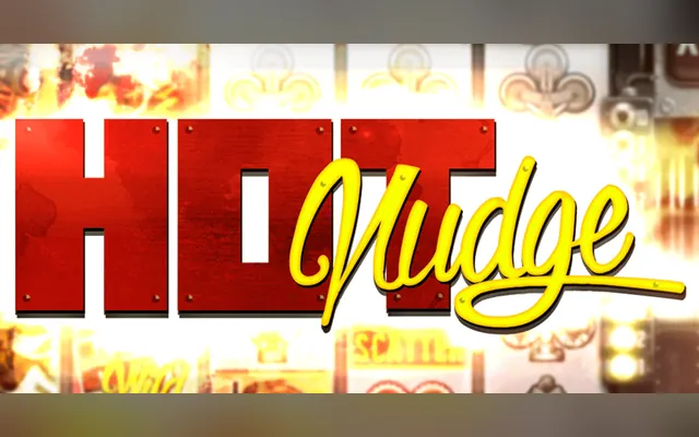 Hot Nudge slot by Nolimit City