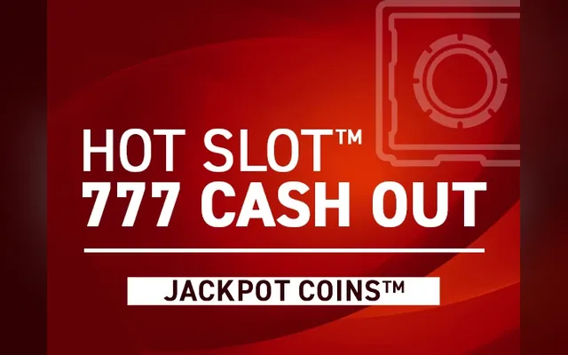 Hot Slot: 777 Cash Out Extremely Light slot by Wazdan