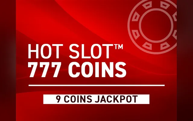 Hot Slot: 777 Coins Extremely Light slot by Wazdan