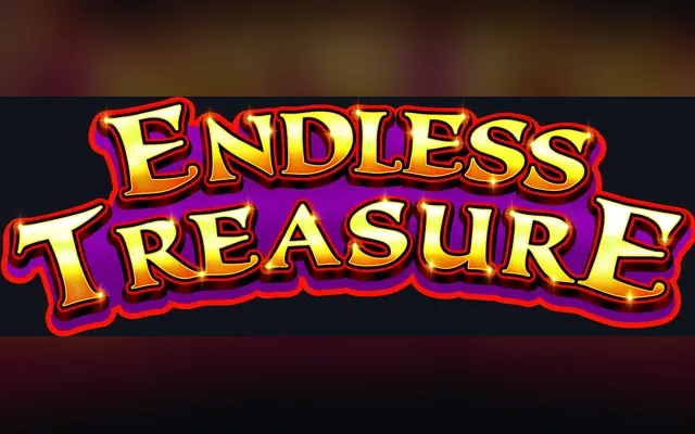 Jin Ji Bao Xi Endless Treasure slot by Light & Wonder
