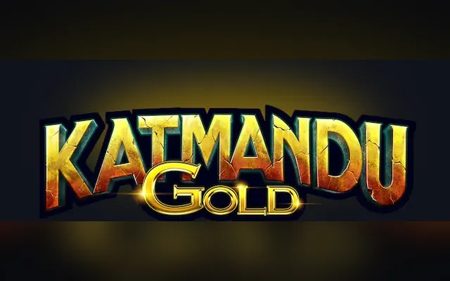 Katmandu Gold slot by ELK Studios