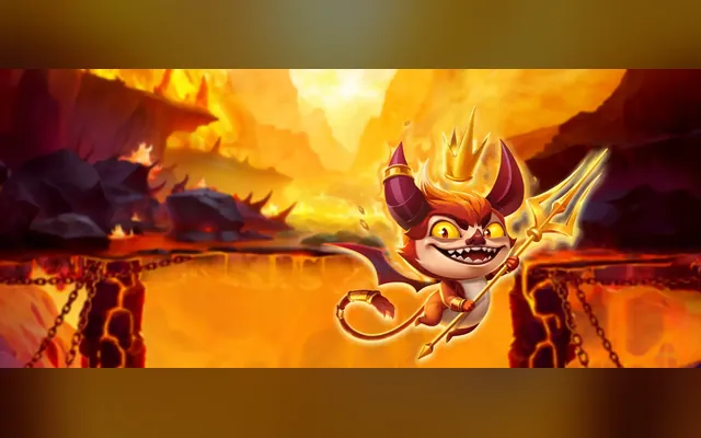 Kingdom Below slot by Play'n GO