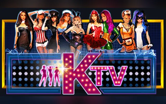 KTV slot by Pragmatic Play