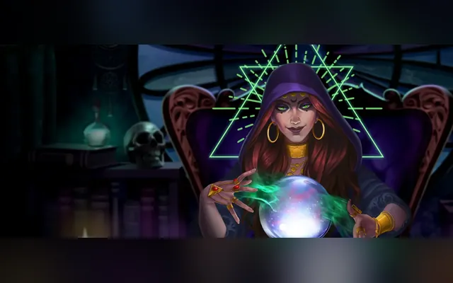 Lady of Fortune Remastered slot by Play'n GO