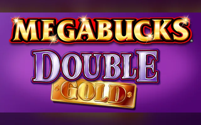 Mega Bucks slot by IGT
