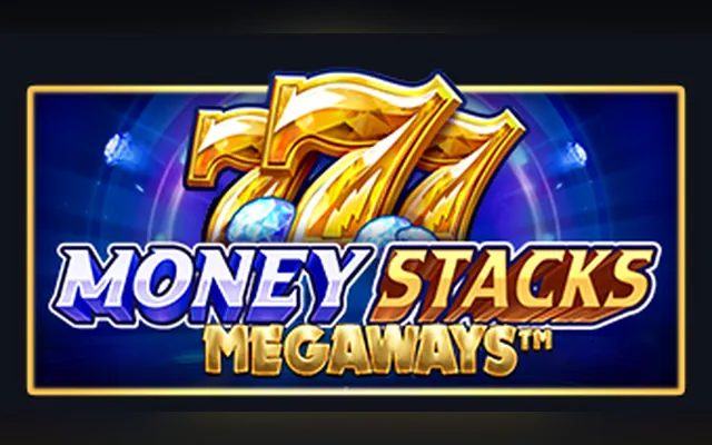 Money Stacks Megaways slot by Pragmatic Play