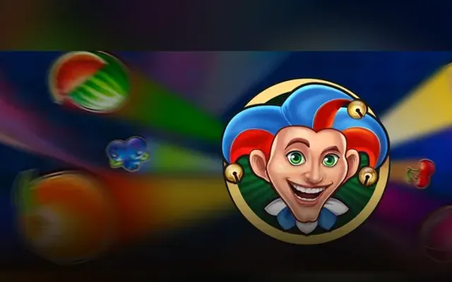 Multifruit 81 slot by Play'n GO