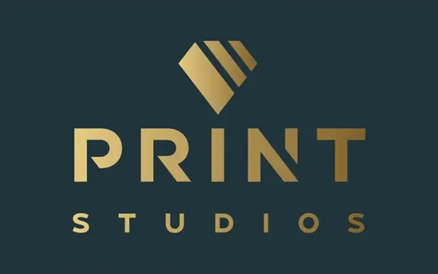 Pine of Plinko 3 slot by Print Studios