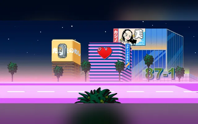 Pop Cop slot by Peter & Sons