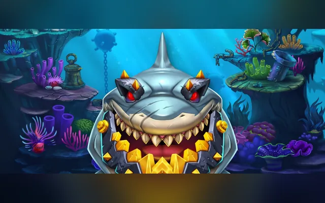 Razor Nudge slot by Push Gaming