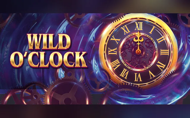 Reel Keeper slot by Red Tiger