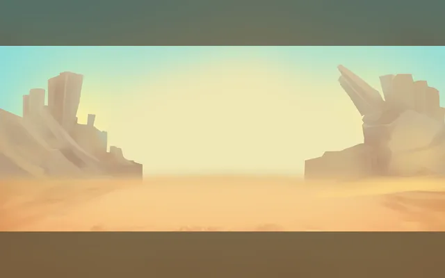 Roadquake slot by Peter & Sons