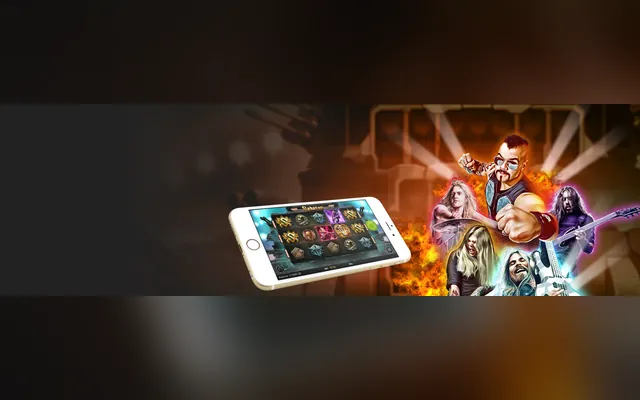 Sabaton slot by Play'n GO