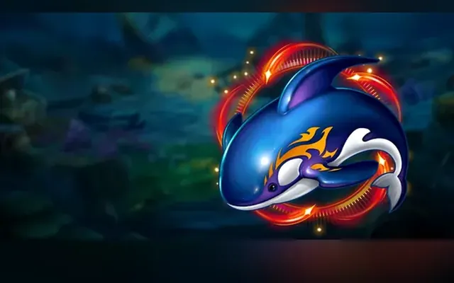 Sea Hunter slot by Play'n GO
