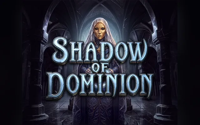 Shadow Of Dominion slot by Slotmill