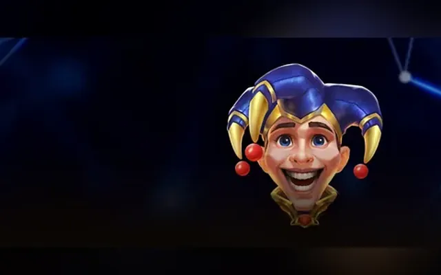 Sticky Joker slot by Play'n GO