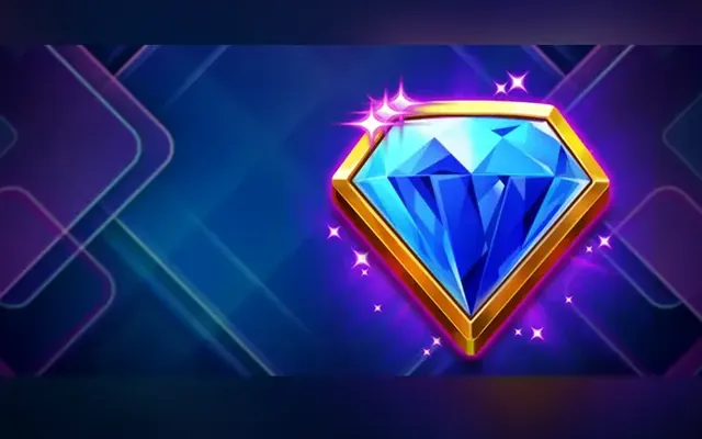 Super Flip Deluxe slot by Play'n GO