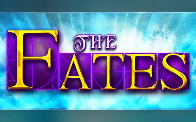 The Fates slot by IGT