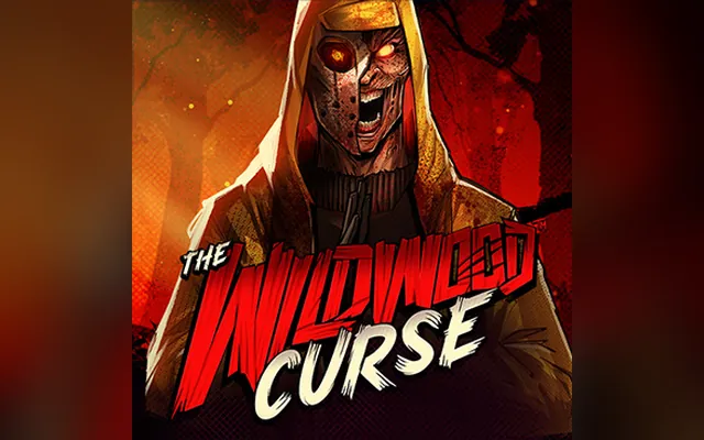 The Wildwood Curse slot by Hacksaw Gaming