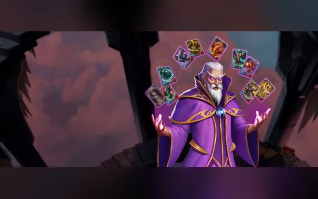 Tower Quest Legacy slot by Play'n GO