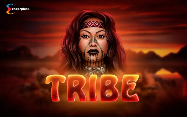 Slot Tribe studia Endorphina