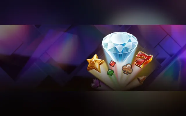 Wild Frames slot by Play'n GO