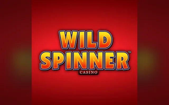 Wild Spinner casino slot by Novomatic (Greentube)