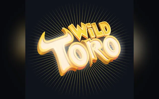 Wild Toro slot by ELK Studios