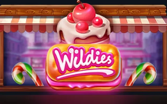 Wildies slot by Pragmatic Play